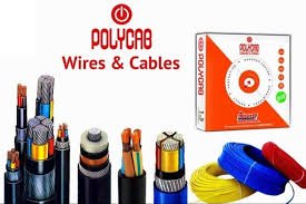 Polycab Cables